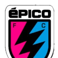 Epico fc