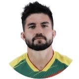 Guilherme Queiroz