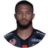 Felipe Garcia