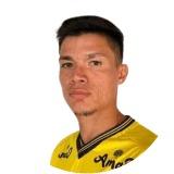 Lucas Tocantins