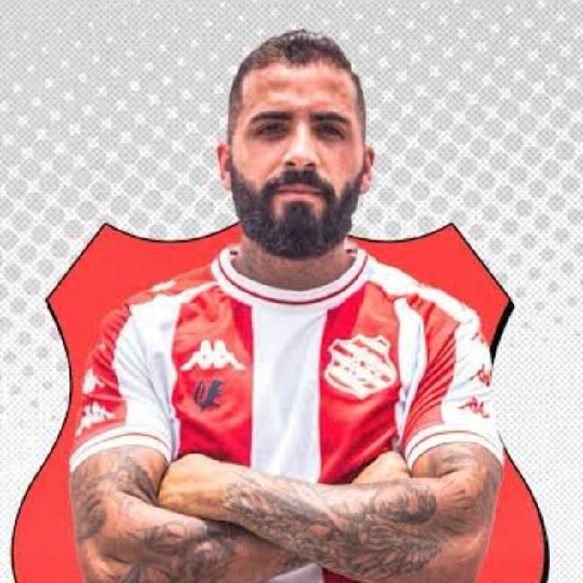 André Castro