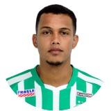 Echaporã
