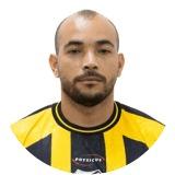 Rodolfo