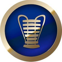 Copa do Nordeste 2 - CR