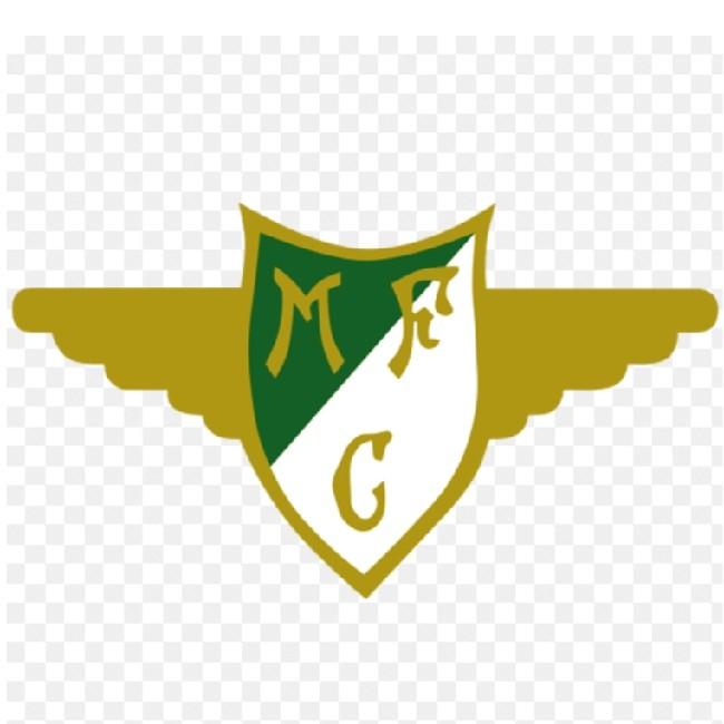 Moreirense