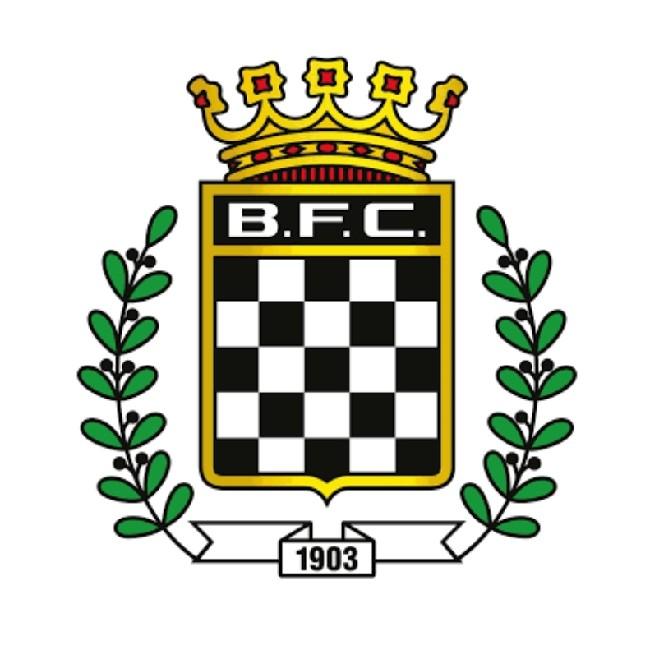 Boavista