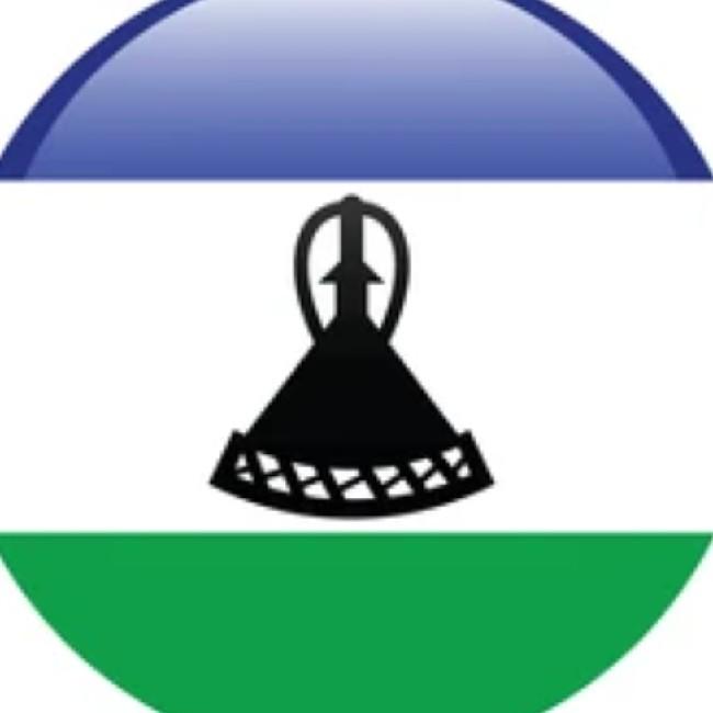 Lesoto