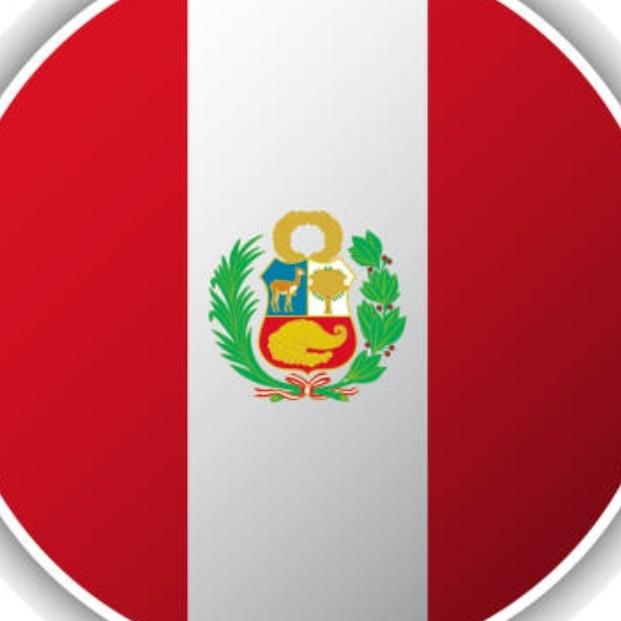Perú