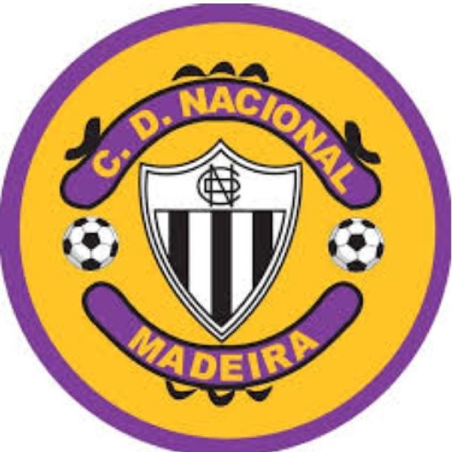 Nacional