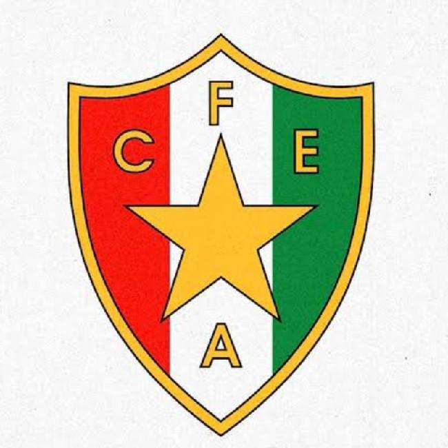 Estrela Amadora