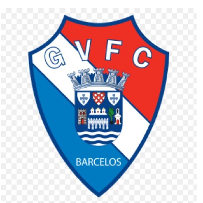 Gil Vicente