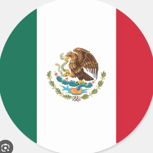 México
