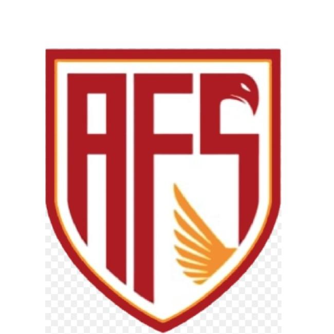 AVS Futebol SAD