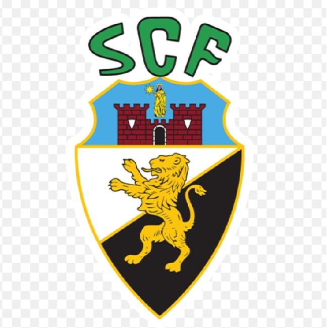 Farense