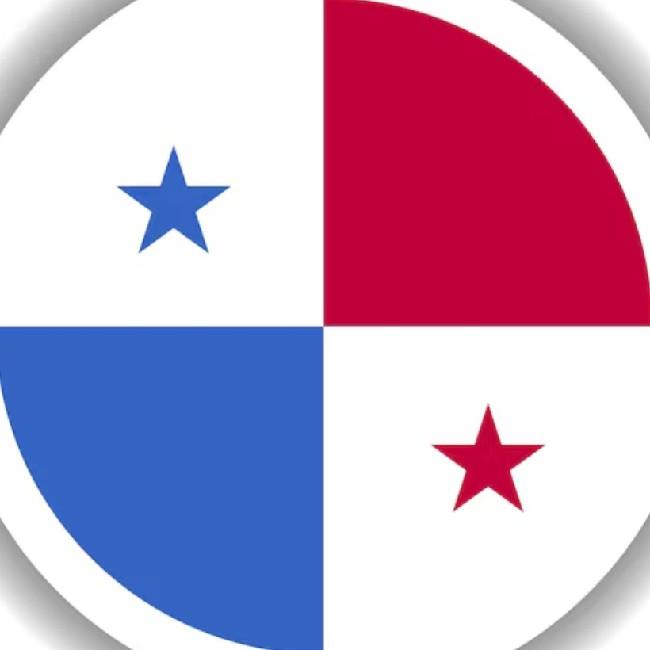 Panama