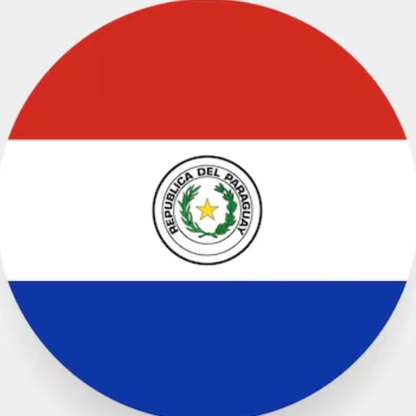 Paraguay