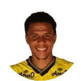 Lucas Lima