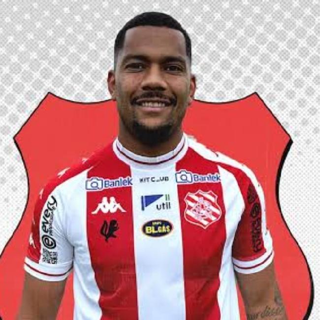 Fabinho