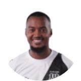 Emerson Santos
