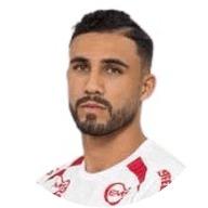 Gustavo Henrique