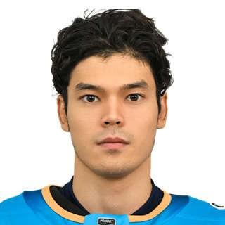 Алихан Омирбеков