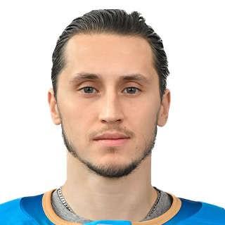 Дамир Жафяров