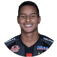 Lucas Hipólito