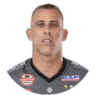 Rafael Santos