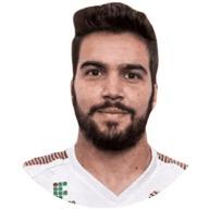 Rafael Pascoal
