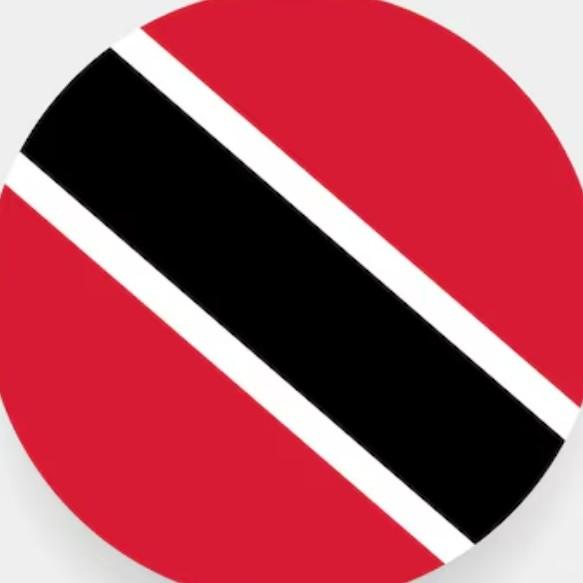 Trinidad Y Tobago
