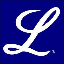 Tigres Del Licey