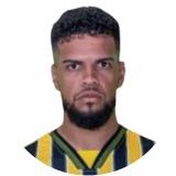 Augusto Silva