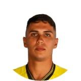 Pedro Carrerete