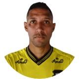 Helder Maciel