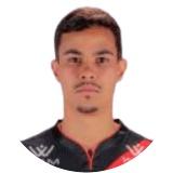 Arthur Henrique
