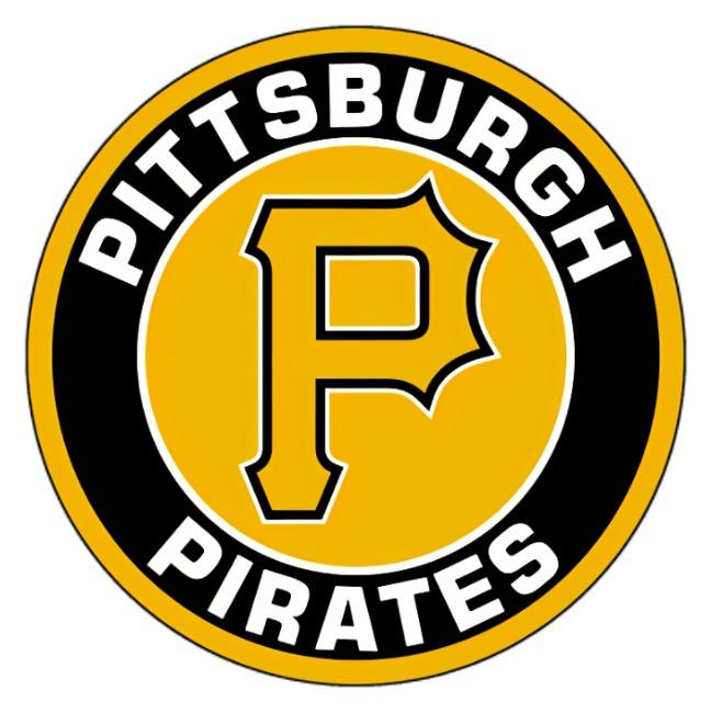 Pittsburg Pirates