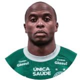 Matheus Salustiano