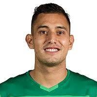 Alejandro pelaez