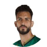 Júnior Oliveira