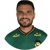 Alex Alves