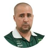 Ricardo Catalá