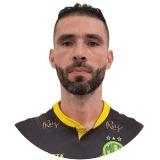 Vanderlei Farias