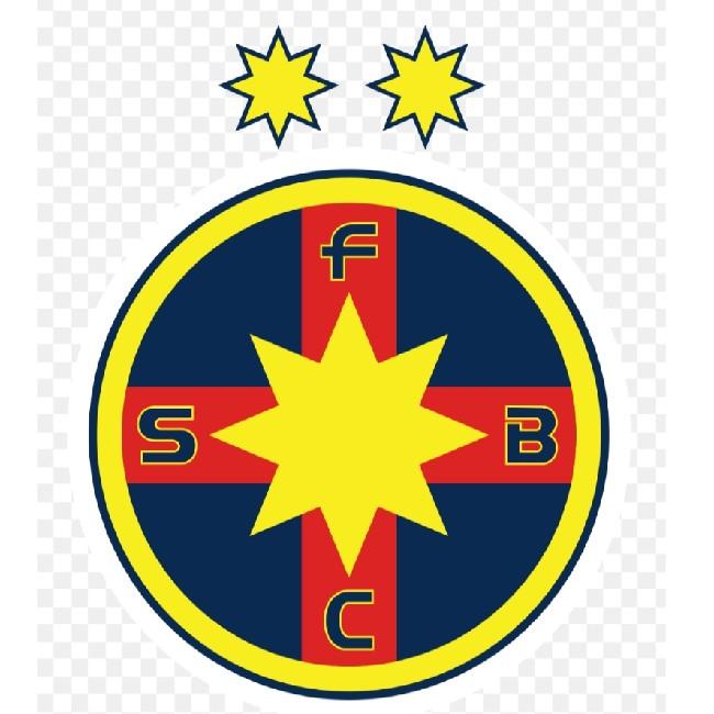 FCSB