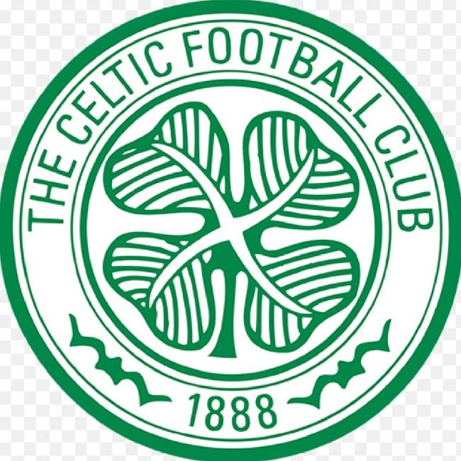 Celtic
