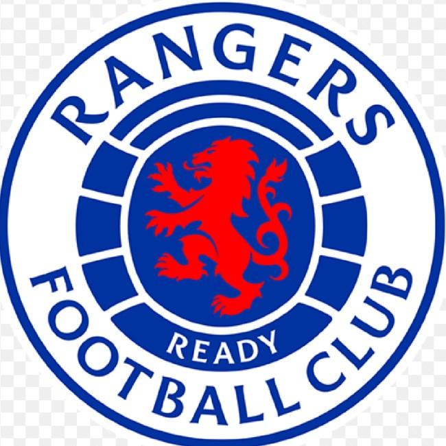 Rangers
