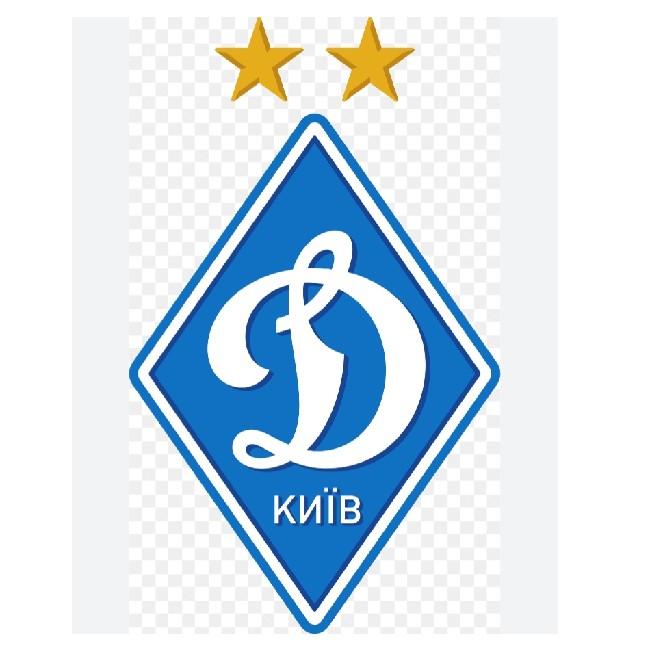 Dynamo Kyiv