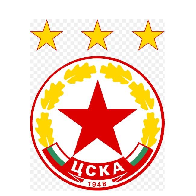 CSKA Sofia