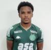 Eliseu Manuel