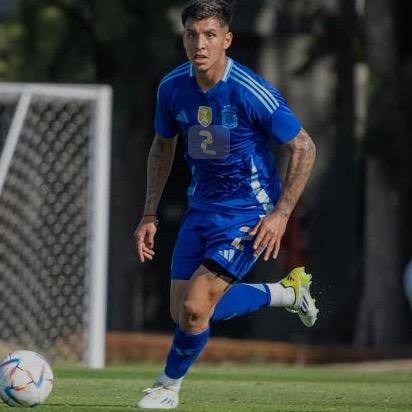 Thiago Silvero