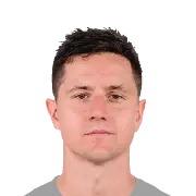 Ander Herrera